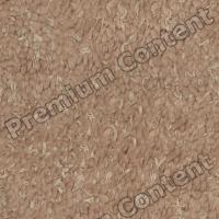 High Resolution Seamless Carpet Texture 0001